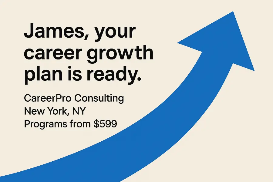 Coaches and consultants Career Growth Design