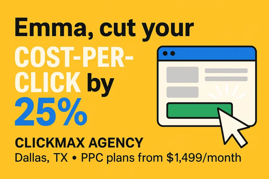 Marketing agencies Cut PPC Costs